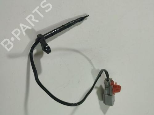 Módulo eletrónico Módulo eletrónico 34873962 34873962
