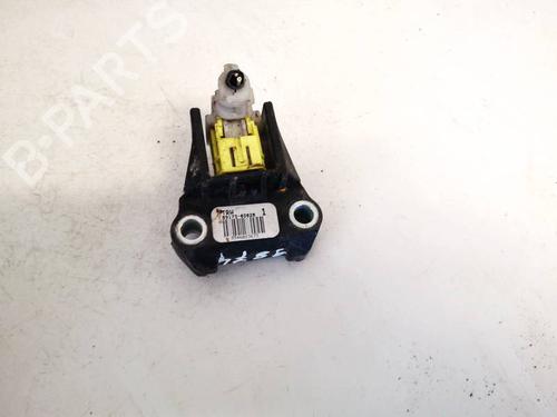Used Electronic module Electronic module 32601560 32601560