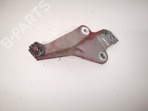 support-renault-twingo-ii-cn0_-2007-32888195 main image