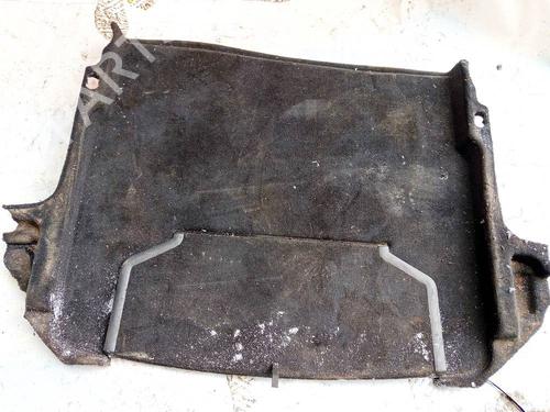 Used Luggage compartment floor Luggage compartment floor 34808031 34808031