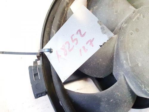 Fan VW PASSAT B5 Variant (3B5) 1.9 TDI | BP35408474M128 - Image 2