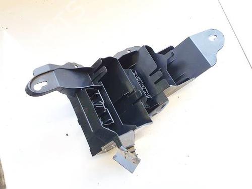 Electronic module AUDI A7 Sportback (4GA, 4GF) 3.0 TDI quattro | BP32540391M83 - Image 2