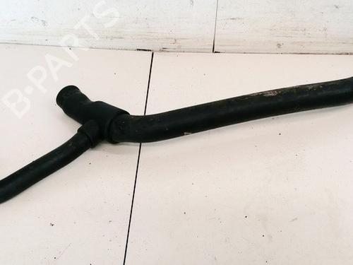 Used Pipe Pipe PEUGEOT BOXER Van 2.0 BlueHDi 130 (130 hp) 32878330 32878330