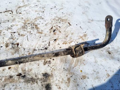 Anti roll bar NISSAN DAYZ (B21W) 0.7 | BP34803536M96 - Image 3