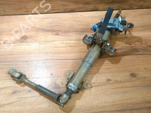 Used Steering column Steering column 35653108 35653108