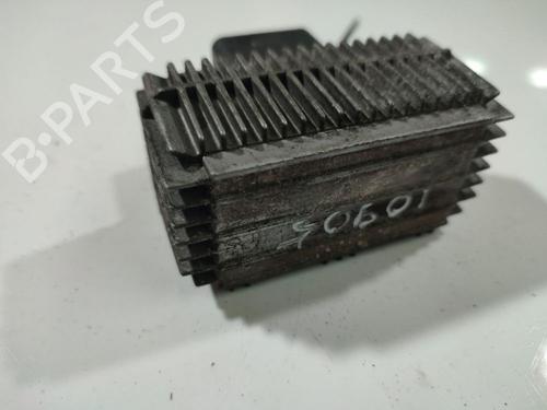 Electronic sensor OPEL SIGNUM Hatchback (Z03) 1.9 CDTI (F48) | BP34896488M84 - Image 2