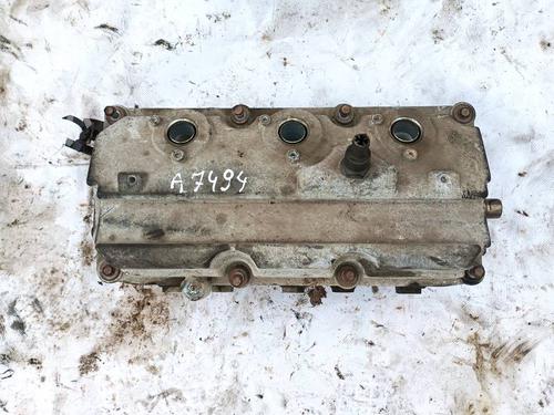 Used Cylinder head Cylinder head 34981850 34981850