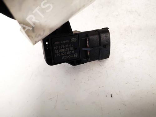 Used Electronic module Electronic module PEUGEOT BOXER Van 2.0 BlueHDi 130 (130 hp) 34745511 34745511