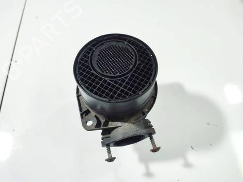 Used Mass air flow sensor Mass air flow sensor PEUGEOT 407 (6D_) 1.6 HDi 110 (6D9HZC, 6D9HYC) (109 hp) 34817386 34817386
