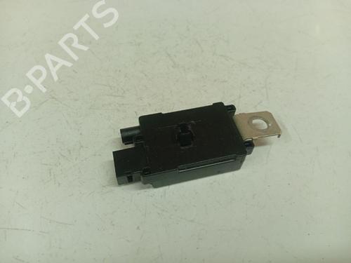 Electronic module CITROËN C5 II (RC_) 2.0 HDi (RCRHRH) | BP40027749M83 - Image 3