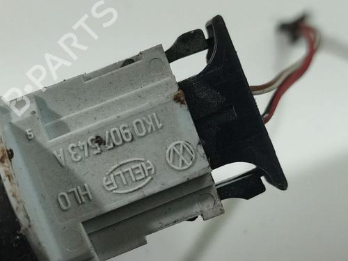 Electronic module AUDI A3 (8P1) 1.6 | BP34880405M83 - Image 4