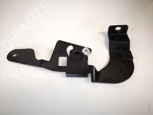 Used Support Support VW TOURAN (1T1, 1T2) 1.9 TDI (105 hp) 32554665 32554665