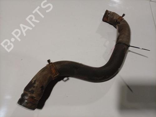 Pipe HYUNDAI GETZ (TB) 1.1 | BP36151509M125 - Image 2