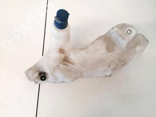 Sprinklertank FIAT IDEA (350_) 1.3 D Multijet | BP35509174C113 - Image 2