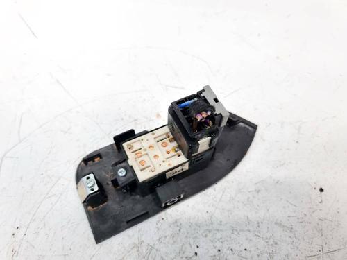 Switch CHEVROLET CAPTIVA (C100, C140) 2.0 D 4WD | BP32581602I30 