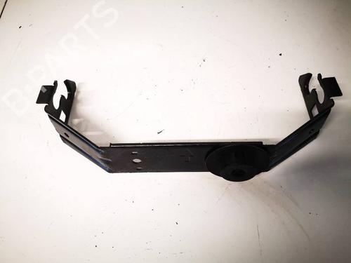 Used Support FORD KUGA I 2.0 TDCi (136 hp) 32532441