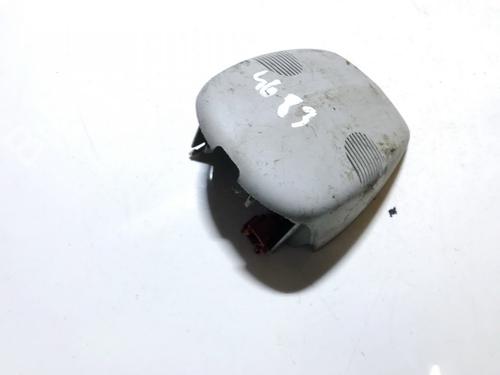Used Other Other RENAULT VEL SATIS (BJ0_) 2.0 16V Turbo (BJ0K) (163 hp) 35849848 35849848