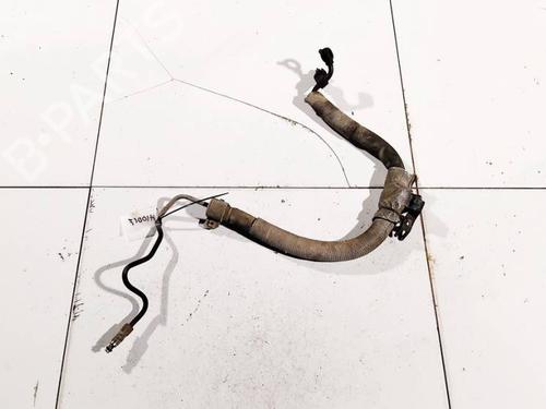 Pipe NISSAN QUEST (V42) 3.5 | BP35057087M125 - Image 3