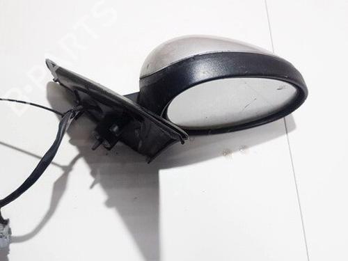 Used Right mirror Right mirror ROVER 25 I Hatchback (RF) 1.4 16V (103 hp) 35880977 35880977