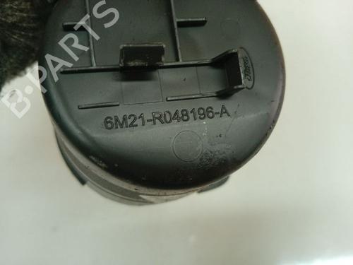 Cup/Object holder FORD S-MAX (WA6) 2.0 Flexifuel | BP40244536I37 - Image 4