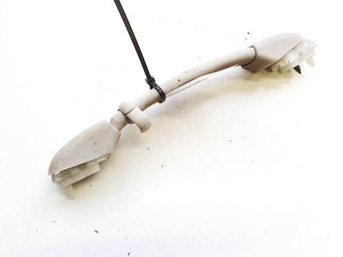 handtag-i-tag-peugeot-807-eb_-2002-35352023 main image