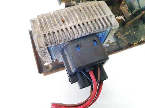 Used Electronic sensor Electronic sensor 35367374 35367374