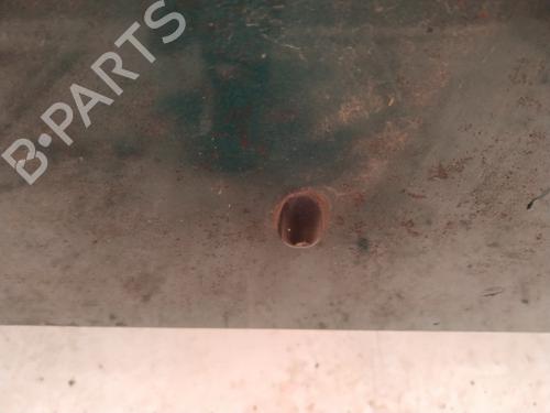 Used Washer pump Washer pump 35572788 35572788