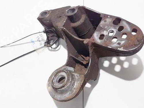 Used Support Support AUDI A6 C5 (4B2, 4B4) 2.5 TDI (150 hp) 33529232 33529232