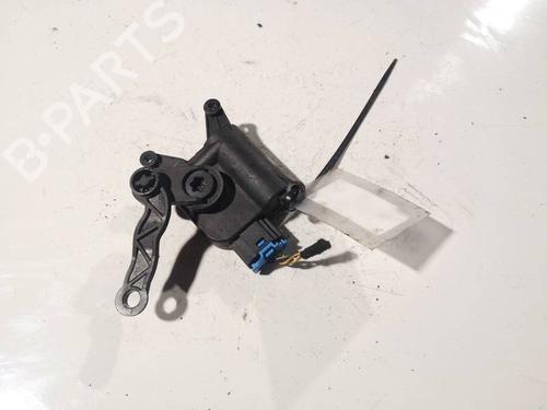 Electronic module VW JETTA III (1K2) 1.9 TDI | BP32567849M83 