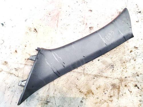 Used Other Other DAIHATSU MATERIA (M4_) 1.5 (103 hp) 35359965 35359965