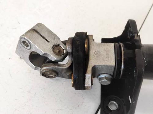 Used Steering column universal joint Steering column universal joint 35199148 35199148