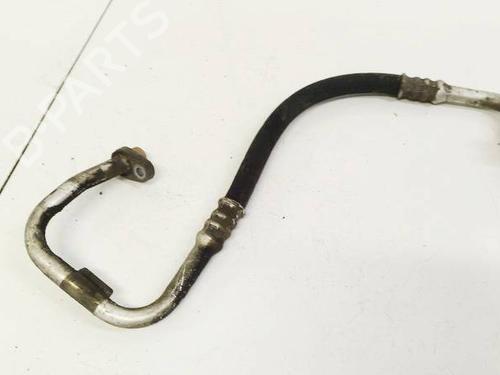Used AC pipe AC pipe RENAULT SCÉNIC II (JM0/1_) 1.9 dCi (JM0G, JM12, JM1G, JM2C) (120 hp) 32601756 32601756
