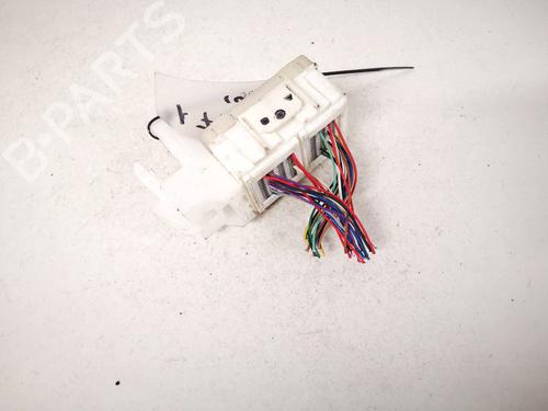 Used Electronic module Electronic module 35433982 35433982