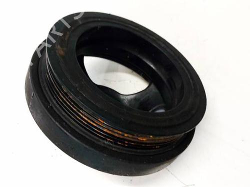 Pulley MERCEDES-BENZ E-CLASS (W212) E 220 BlueTEC 4-matic (212.011) | BP35328065M122 - Image 3