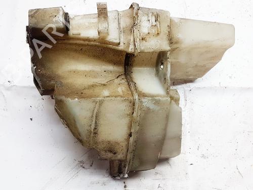 Sprinklertank Sprinklertank 35881323 35881323