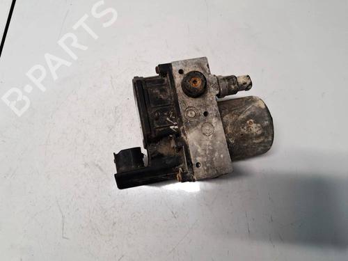 Used ABS pump ABS pump 34950968 34950968