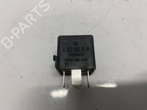 Electronic sensor MERCEDES-BENZ A-CLASS (W169) A 160 CDI (169.006, 169.306) | BP32575323M84 - Image 3