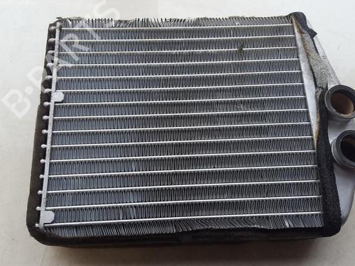 Used Heater matrix Heater matrix OPEL VECTRA B Estate (J96) 2.0 DTI 16V (F35) (101 hp) 35855006 35855006