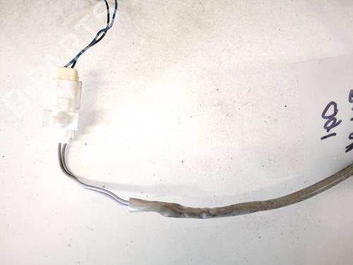 Electronic module MAZDA 323 S VI Saloon (BJ) 2.0 D (BJ1_) | BP35383754M83 - Image 3