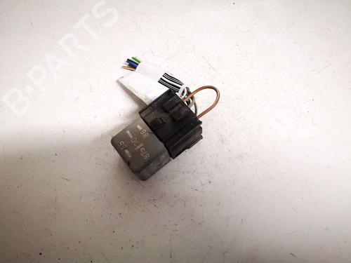 Used Electronic sensor Electronic sensor 32615765 32615765
