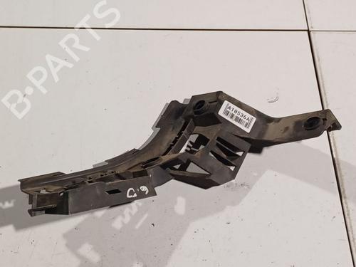 Used Rear bumper bracket Rear bumper bracket 34988154 34988154