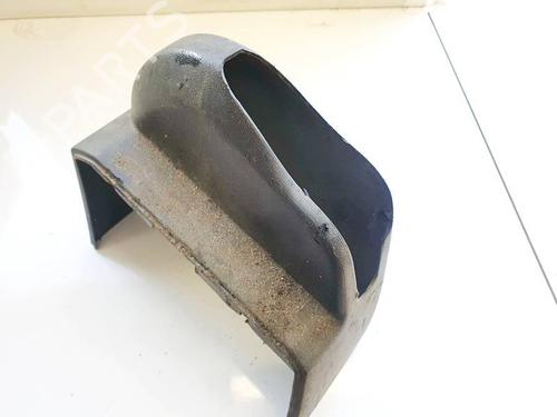 other-vw-transporter-t5-van-7ha-7hh-7ea-7eh-2003-35302230 main image