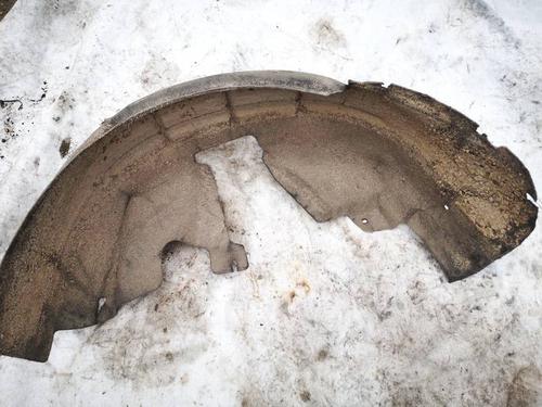 Used Wheel arch Wheel arch 37505127 37505127