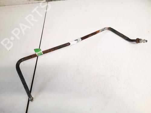 Used Pipe Pipe VW LT 28-35 II Bus (2DB, 2DE, 2DK) 2.8 TDI (158 hp) 32600298 32600298