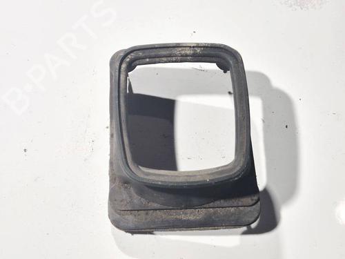 Other FORD TRANSIT Van (FA_ _) 2.4 DI (FAA_, FAB_, FAC_, FAD_) | BP32958609O1 - Image 2