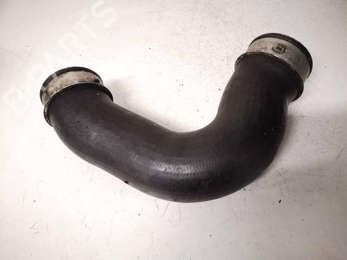 Used Pipe Pipe VW PASSAT B7 (362) 1.6 TDI (105 hp) 32542975 32542975
