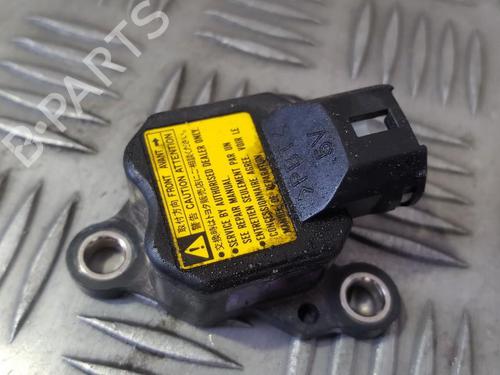 Used Electronic module Electronic module LEXUS RX (MCU15) 300 (MCU10_, MCU10R) (201 hp) 35680466 35680466