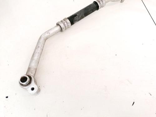 AC pipe CITROËN BERLINGO MULTISPACE (B9) 1.6 HDi 90 | BP32880710M126 - Image 2