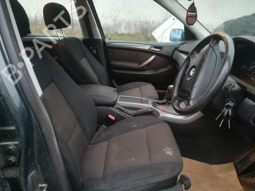 Speaker BMW X5 (E53) 3.0 d | BP32911550E2  - Image 8