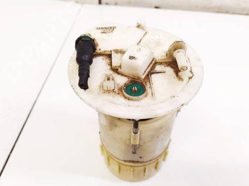 Used Fuel pump Fuel pump 35153970 35153970